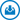 Direct faxing via email system